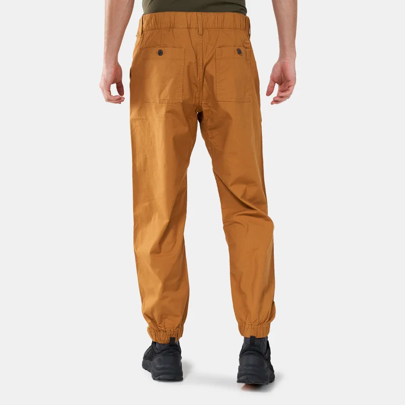 تمبرلاند بنطال ريبستوب كلايمينج للرجال