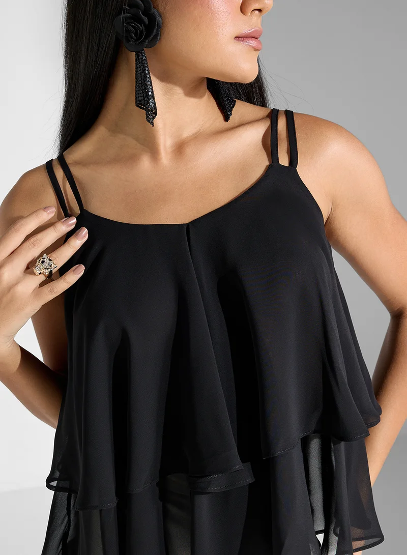 Golden Apple Blouses