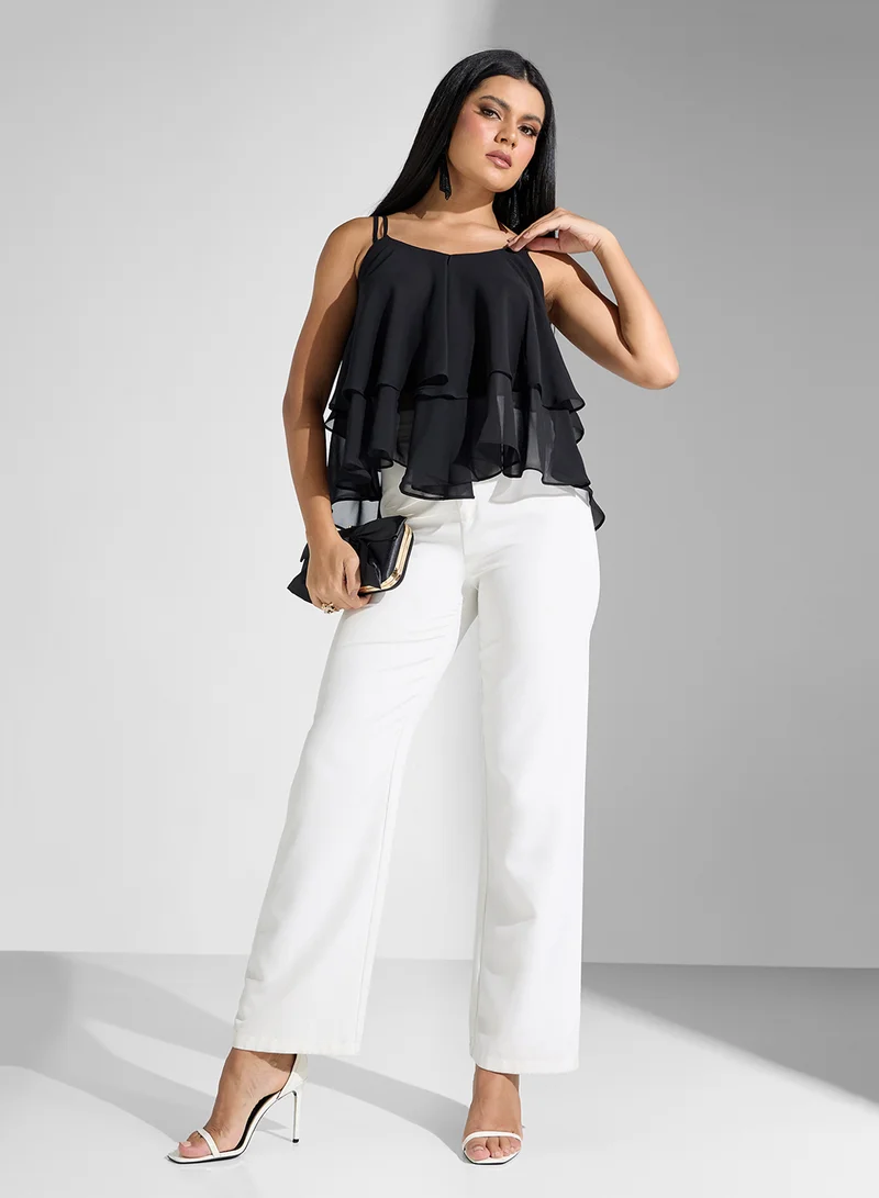 Golden Apple Blouses