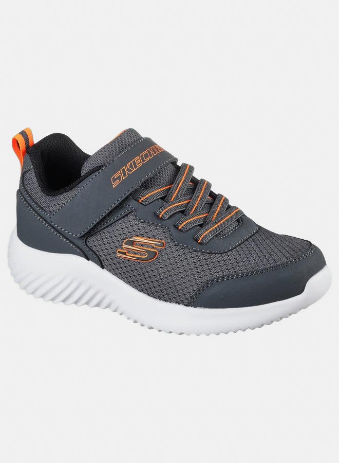 SKECHERS Bounder - Techrox-Shoes - Image 4