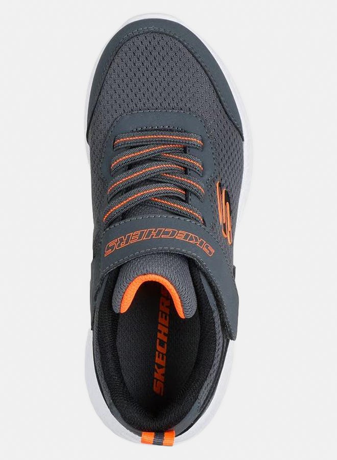 SKECHERS Bounder - Techrox-Shoes - Image 2