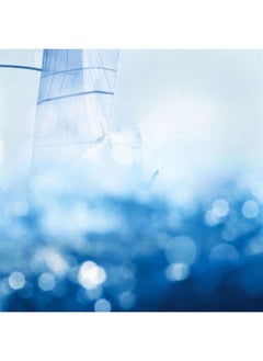 Maison Margiela Replica Sailing Day Eau de Toilette for Unisex, 3.4 Ounce  - Image 4