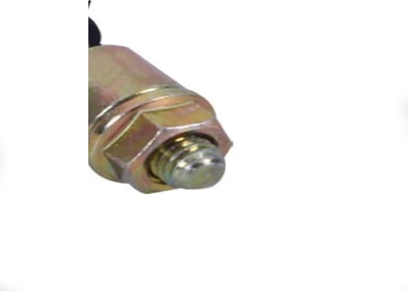 DEMULAX Sliding Door Roller for Renault and Vauxhall - Image 3