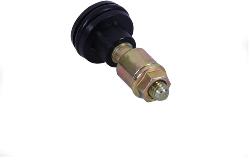 DEMULAX Sliding Door Roller for Renault and Vauxhall - Image 1