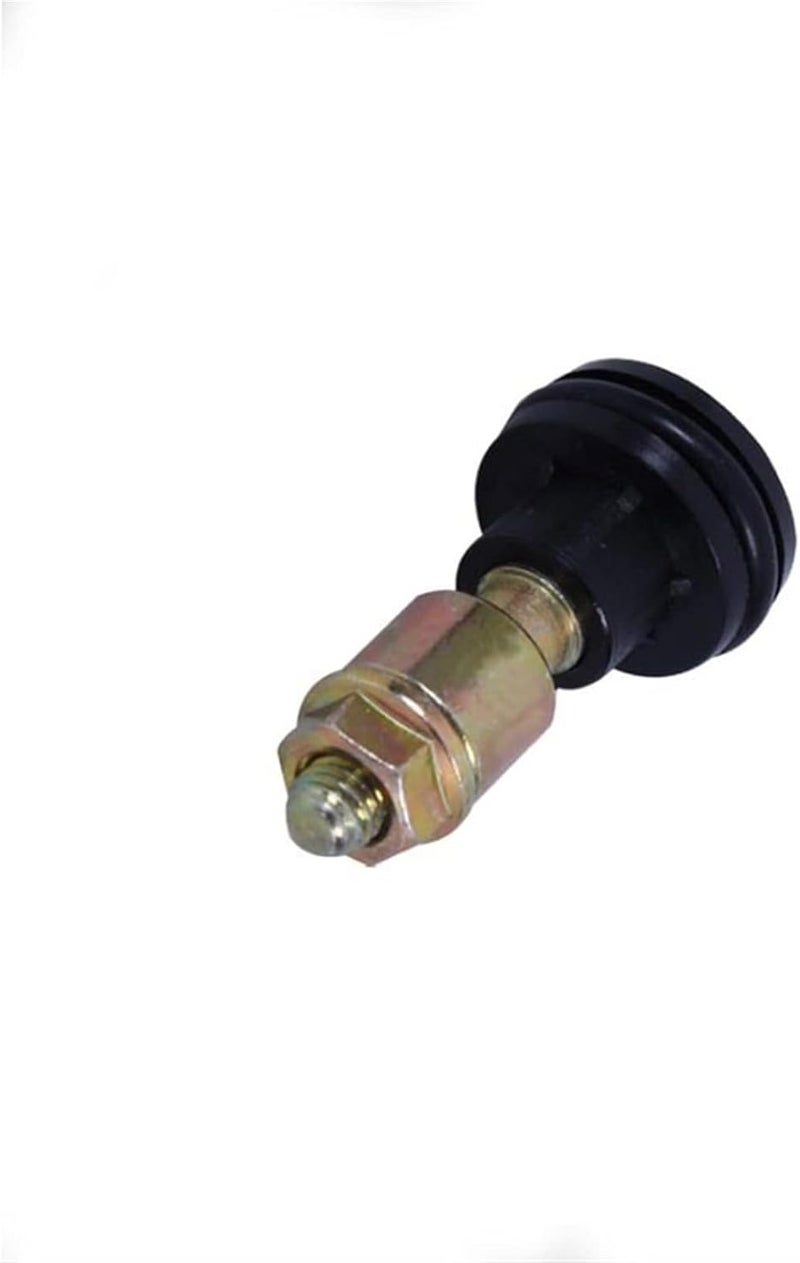 DEMULAX Sliding Door Roller for Renault and Vauxhall - Image 2