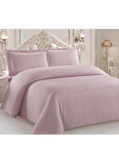 hotel comforter set 7-piece - 200*200 cm