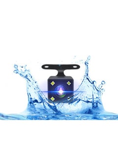 Angmei Dash Cam Front Rear, Full HD Dash Camera for Cars,Built-in Wi-Fi GPS, 3.16” IPS Screen, Night Vision, 170°Wide Angle, WDR, 24H Parking Mode  - Image 4