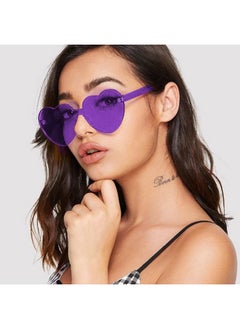 12 Pack Mixed Purple Sunglasses Classic Retro Party Favors Eyewear Costume Accessories Bulk Glasses For Unisex Adult - pzsku/ZA1679D1C381885EC9245Z/45/_/1718602643/460fa87b-a9e6-4e43-b59c-ab35c7cce422