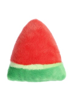 ® Adorable Palm Pals™ Sandy Watermelon™ Stuffed Animal Pocketsized Fun Onthego Play Red 5 Inches - pzsku/ZA167A9E942C5F43C90F3Z/45/_/1698523750/fed7d104-29f1-4c82-965a-ba5d6ad7607b