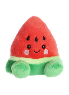 ® Adorable Palm Pals™ Sandy Watermelon™ Stuffed Animal Pocketsized Fun Onthego Play Red 5 Inches - pzsku/ZA167A9E942C5F43C90F3Z/45/_/1698523751/945d43ba-42aa-4388-8ae6-ce16898f950b