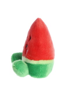 ® Adorable Palm Pals™ Sandy Watermelon™ Stuffed Animal Pocketsized Fun Onthego Play Red 5 Inches - pzsku/ZA167A9E942C5F43C90F3Z/45/_/1698523752/4f652712-aad6-4da1-97d7-d1b8e9f266f5