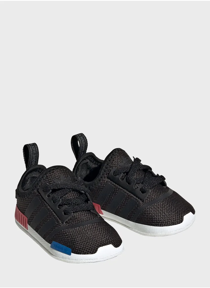 adidas Originals Nmd Crib