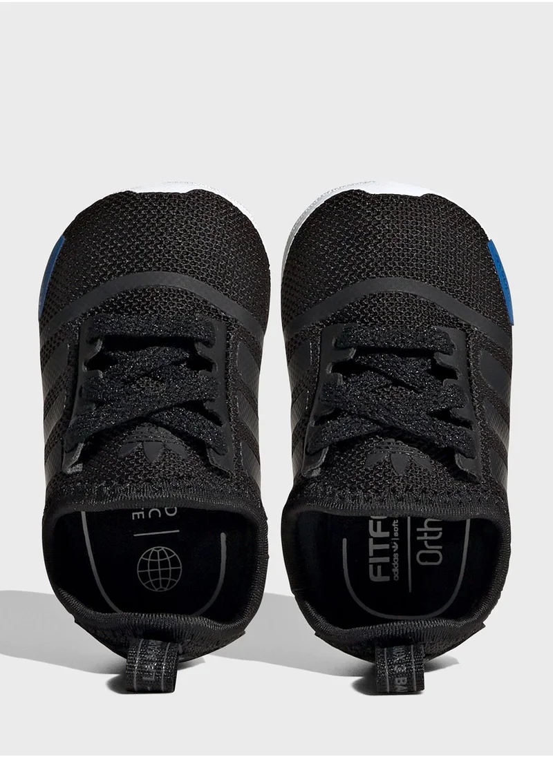 adidas Originals Nmd Crib