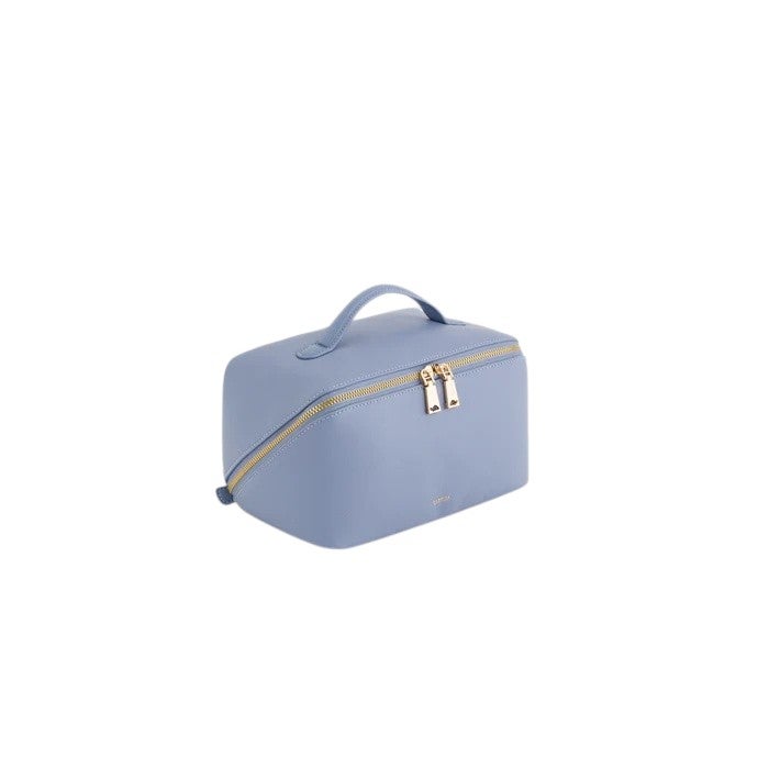 CARPISA Women's Toiletry Bag - Loto v2 wallet - Image 1