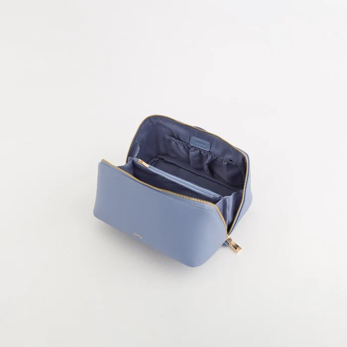 CARPISA Women's Toiletry Bag - Loto v2 wallet - Image 2