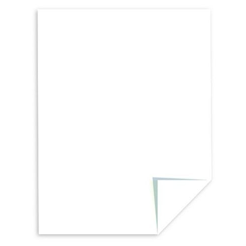 Epson Presentation Paper MATTE (11x17 Inches, 100 Sheets) (S041070),White - Image 3