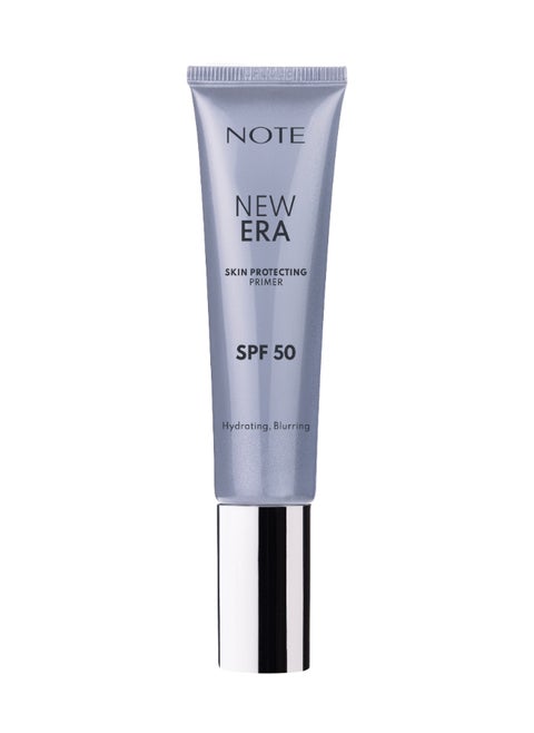 Note New Era Hydrating Primer