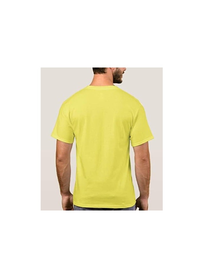 Printshop4me Pakistan Jersey Cricket Fans Memroillia Souvenir Tshirts for Men or Women popular for Cricket Fans - Image 4