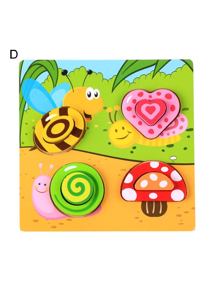 نيبمينينت مجموعة أحجية قطع تركيب مجسمة يمكنك تركيبها بنفسك