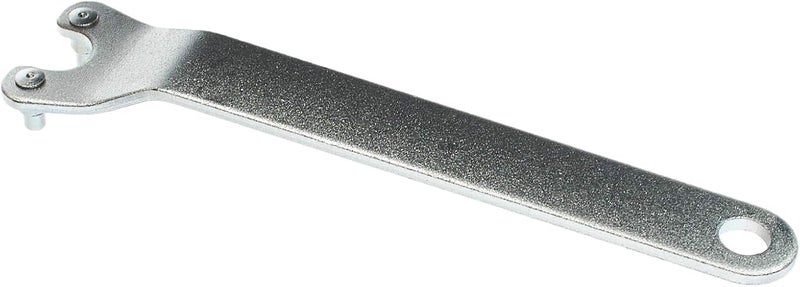 DEWALT 100Mm, 800W, Toggle Switch, Angle Grinder, Yellow/Black, Dwe4001-B5, 3 Year Warranty - Image 4