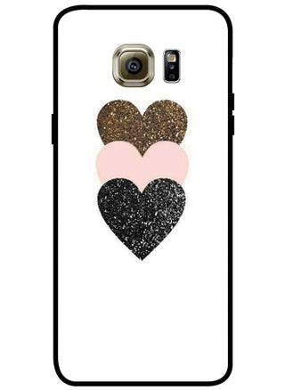 Protective Case Cover For Samsung Galaxy S6 Edge Plus Smart Series Printed Protective Case Cover for Samsung Galaxy S6 Edge Plus Three Hearts - pzsku/ZA168AEF655B82379F1FCZ/45/_/1696757086/bdfe9a45-378c-42a3-a55c-2000510ec146