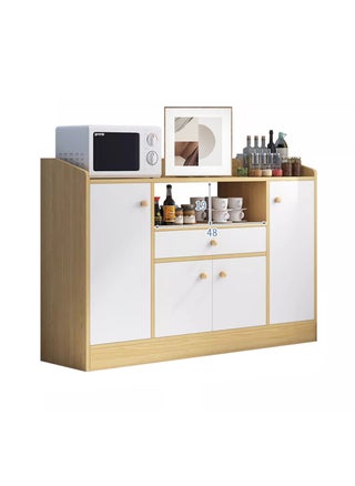 White-CBG00153
