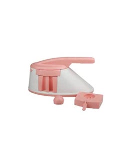 Hand Lemon Squeezer Manual Citrus Press Juicer For Lemon  Squeezer Lime Juice