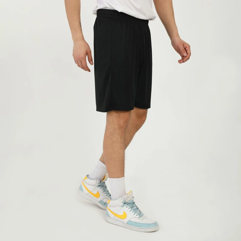 تريون Men's Football Training Shorts Victory 1018062
