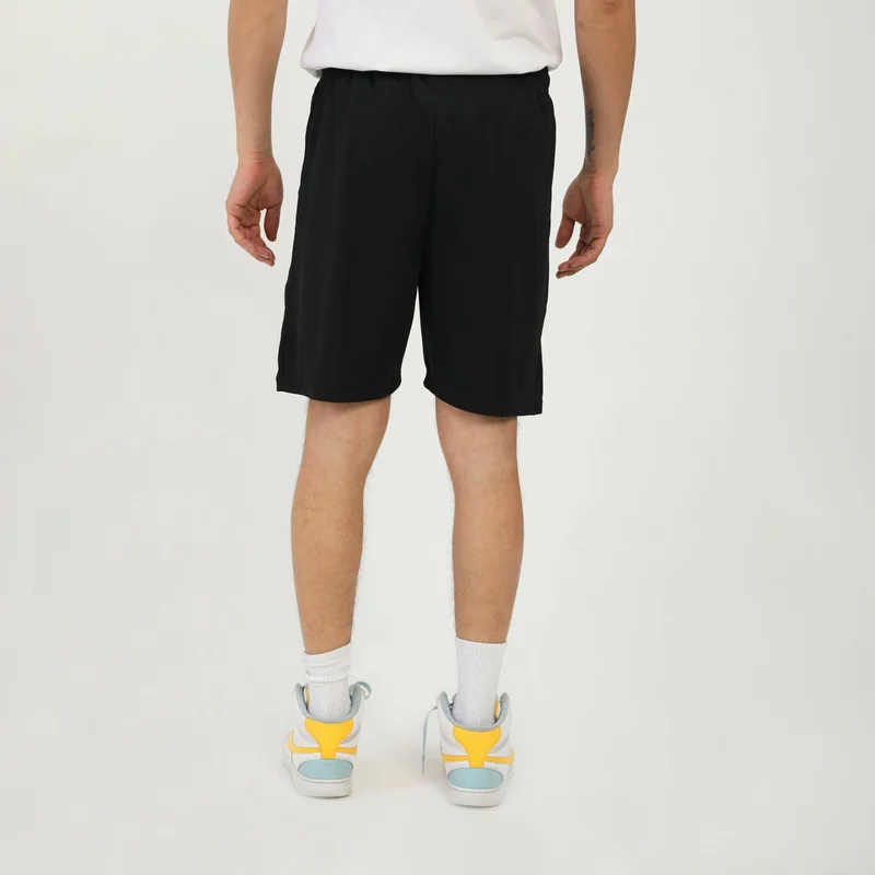 تريون Men's Football Training Shorts Victory 1018062