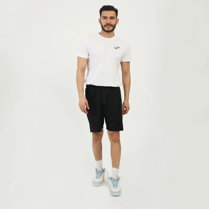 تريون Men's Football Training Shorts Victory 1018062