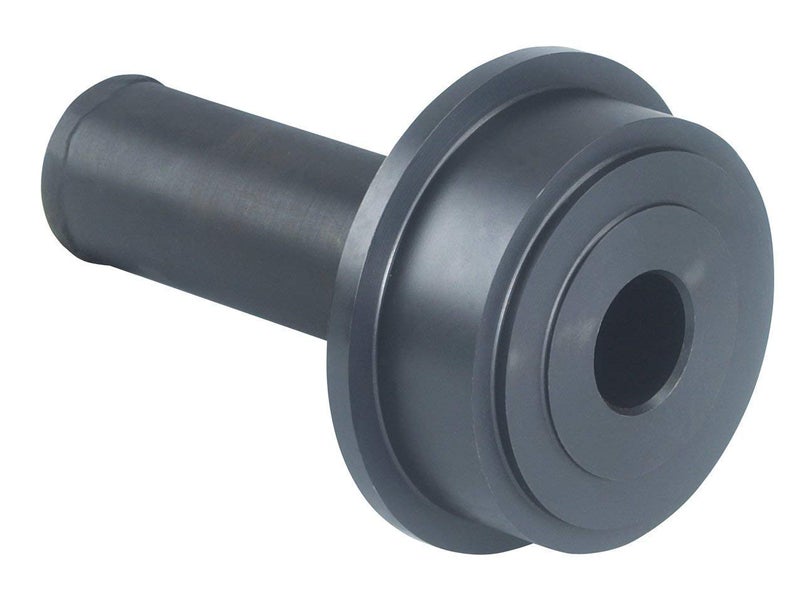 OTC 6695 Axle Shaft Seal Installer for Ford 1998-2004 F-250/350/450/550 - Image 4