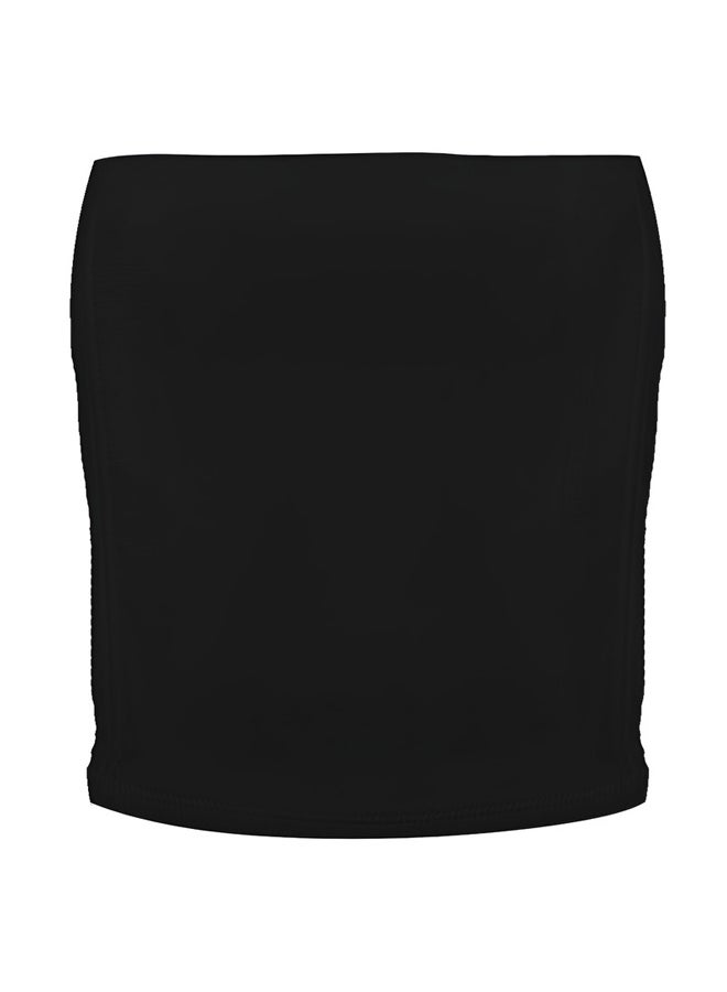 Lasso Double Layer Support Waist Corset Belt For Women - Image 1