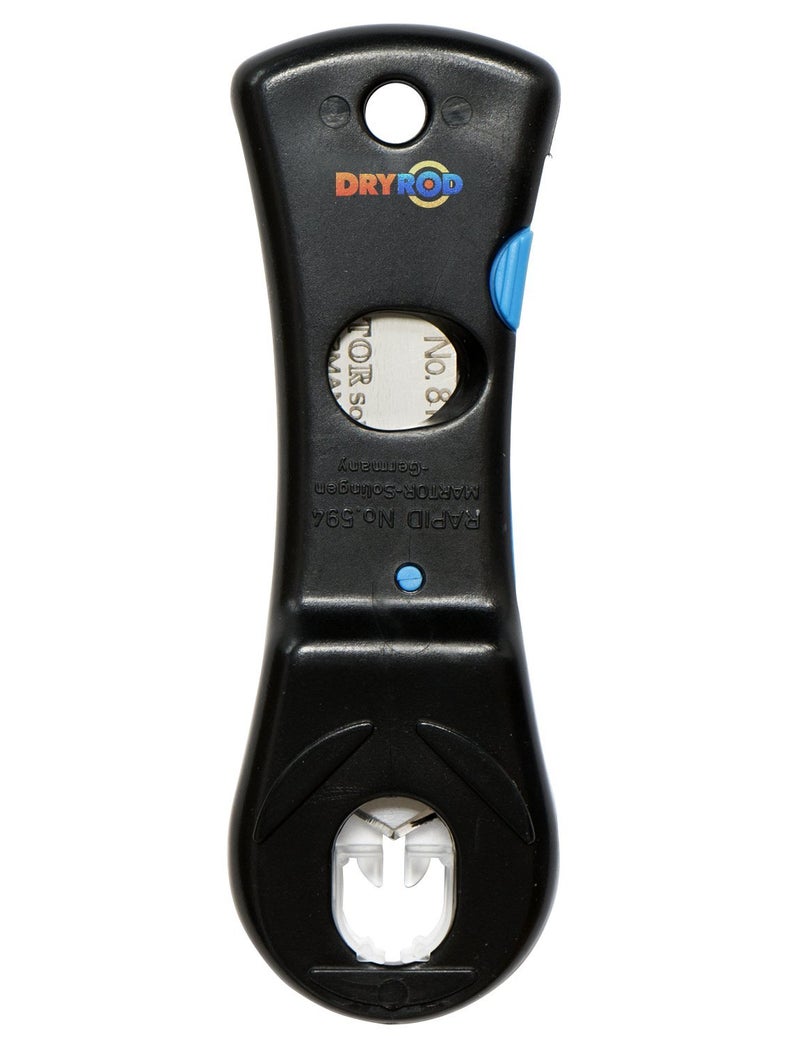 Dryrod Damp Proofing Rod Cutter - Image 1