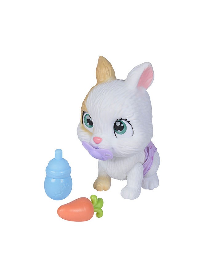 Simba - Pamper Petz Rabbit - Image 1