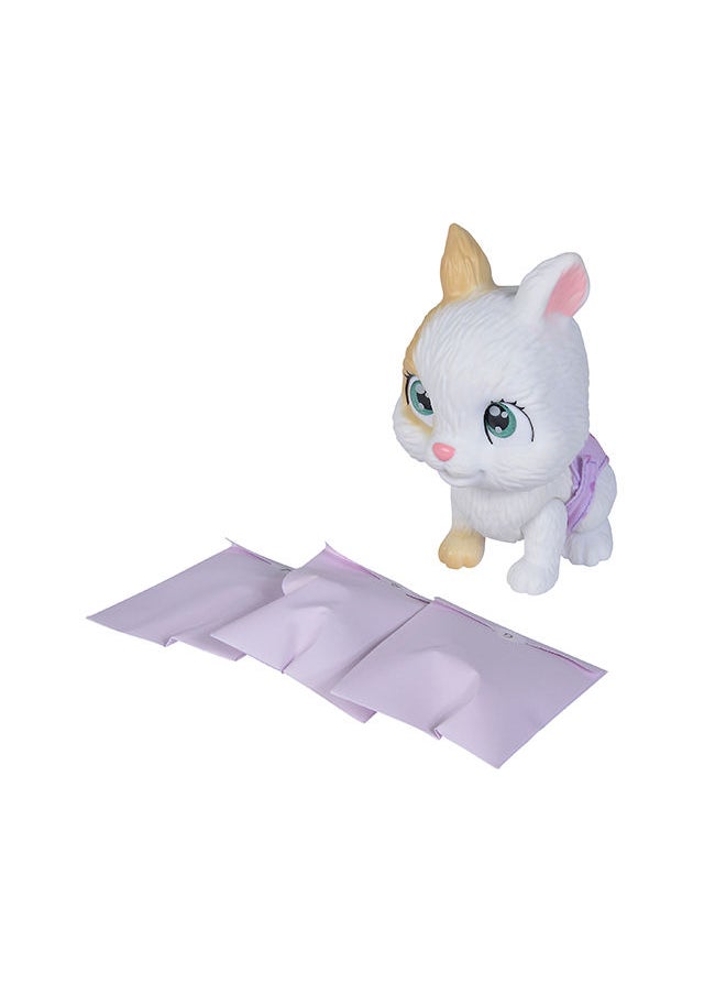 Simba - Pamper Petz Rabbit - Image 1