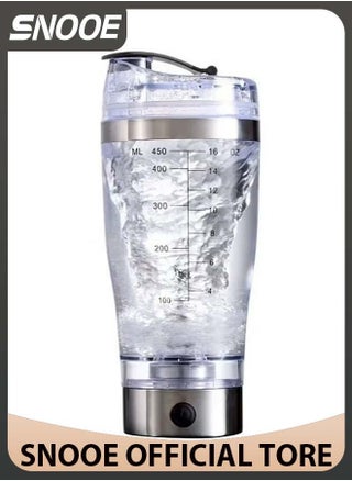 Electric Protein Shaker Bottle Mixer Shaker Cup - pzsku/ZA1692C40DF8097D856E2Z/45/_/1713953968/67aa9e9a-ee90-4808-93a0-9b6135506675