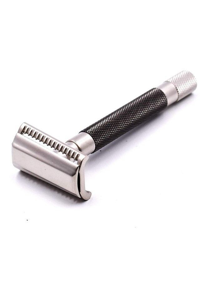 Parker Safety Razor - Parker - Image 1