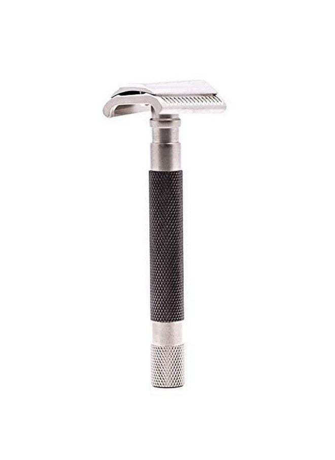 Parker Safety Razor - Parker - Image 1