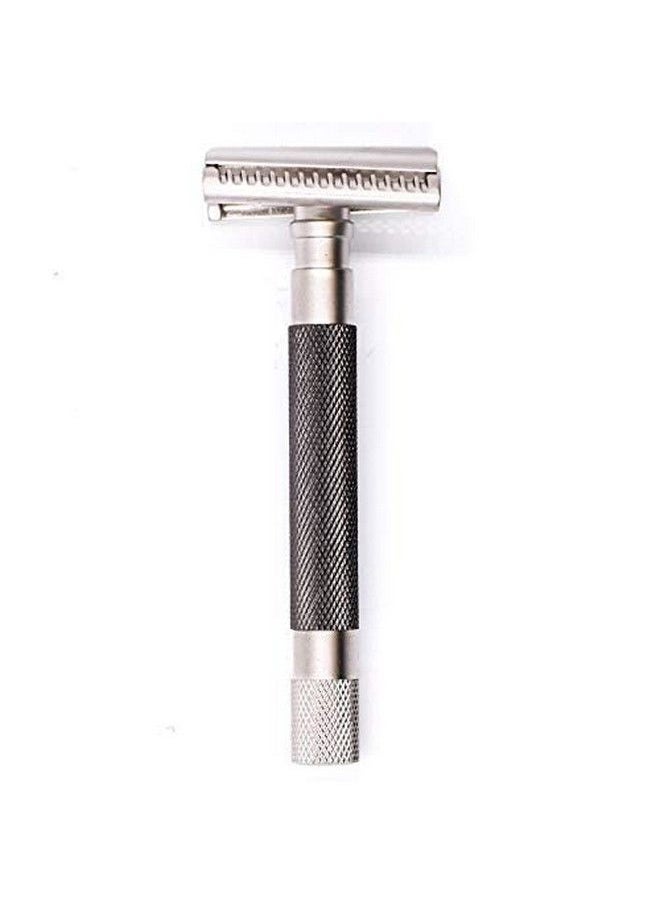 Parker Safety Razor - Parker - Image 1