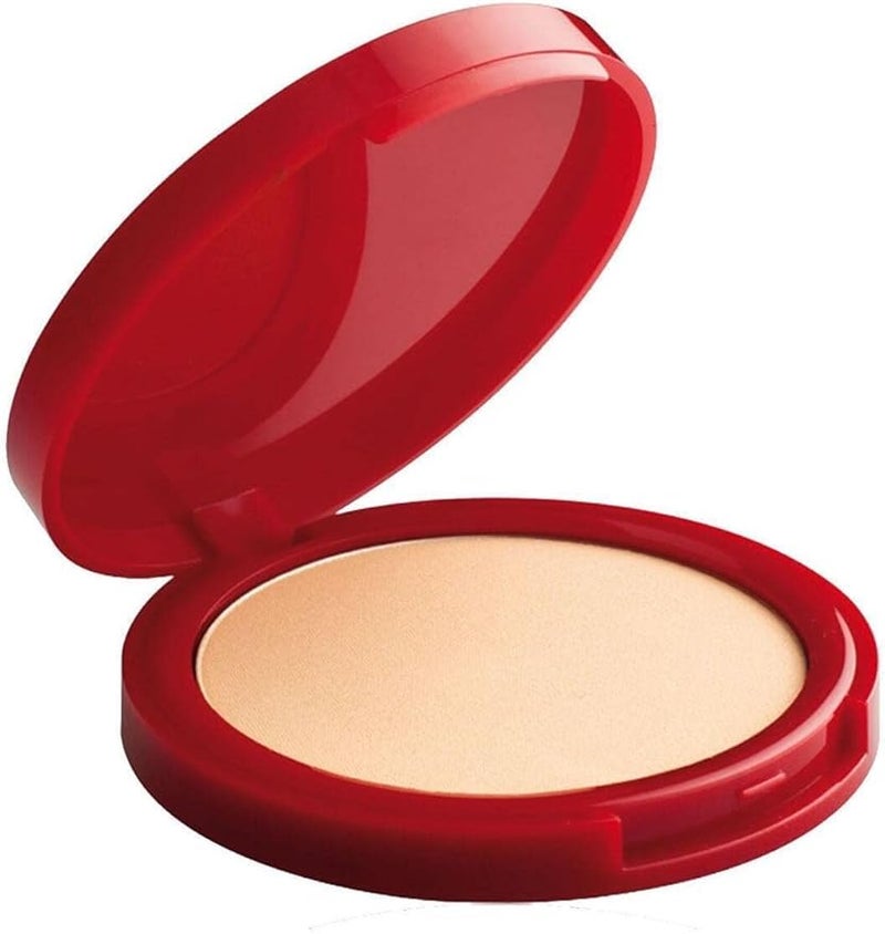 DEBORAH MILANO DEBORAH La Cipria New Pack 30X Cosmetici
