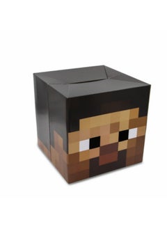 steve