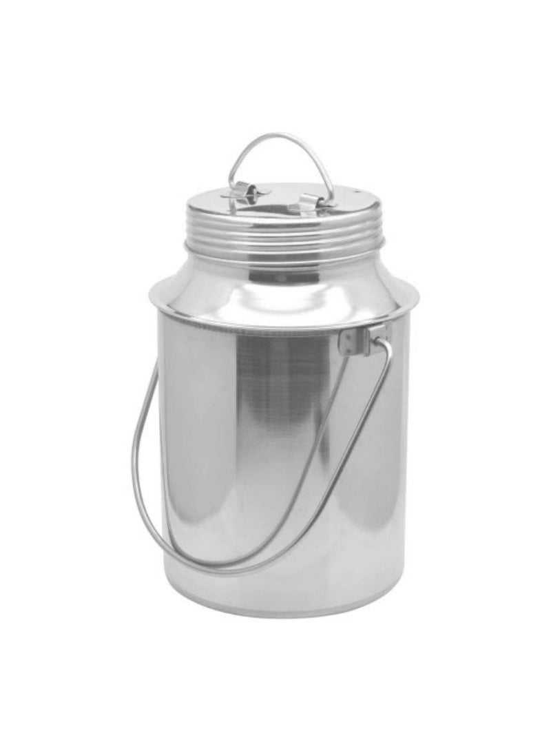 Top Pick Oil Can 7.5 Ltr Extensive Utilization