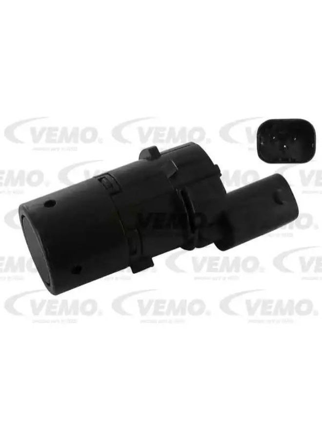 فيما نظام المساعدة على ركن السيارات بجهاز استشعار - VEMO   -  V48-72-0014 - Image 2