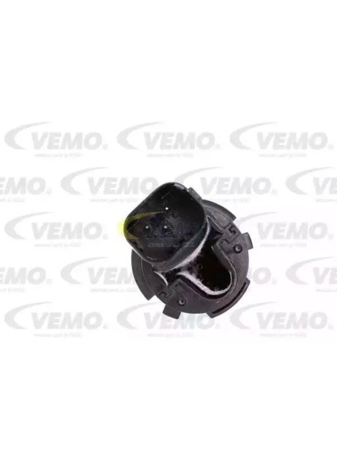فيما نظام المساعدة على ركن السيارات بجهاز استشعار - VEMO   -  V48-72-0014 - Image 1