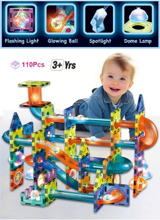 110 pcs