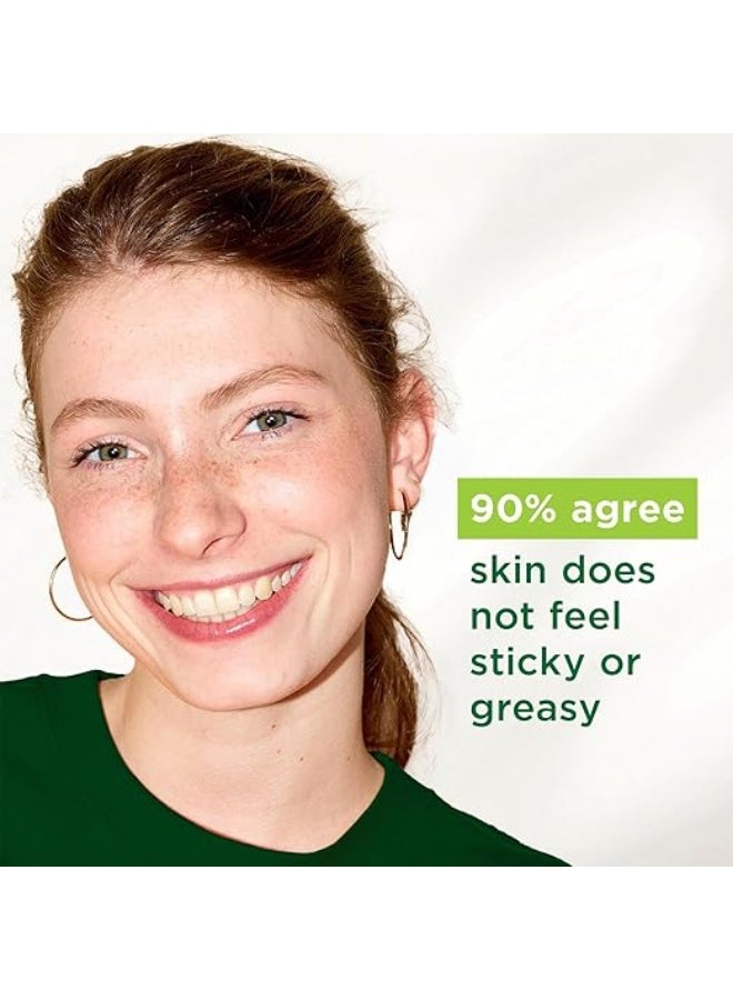 Simple Kind to Skin Soothing Facial Toner 100% Alcohol-Free from the UK's No. 1 Facial Skin Care Brand* 200 ml - Image 3