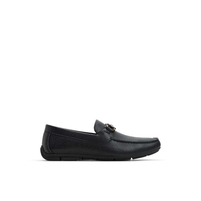 كول ات سبرنج VILLANUEVA Loafer