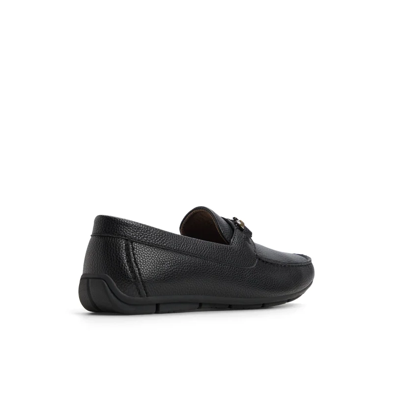 كول ات سبرنج VILLANUEVA Loafer