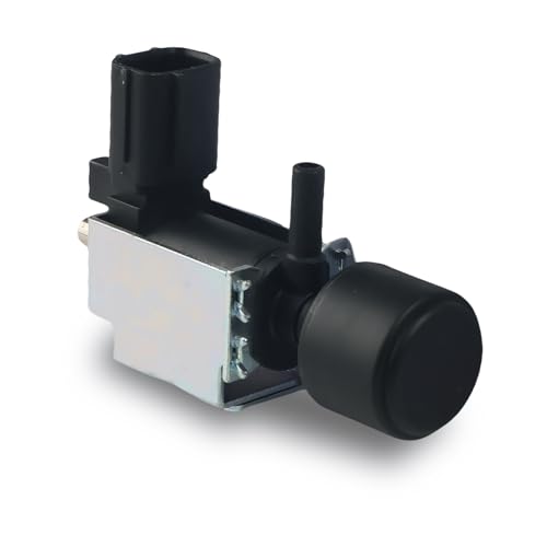 LLYZFED 911776 36163PNDA01 Intake Manifold Runner Control Valves Fit for Acura CSX 20062011 for Acura RSX 20022006 for Honda CRV 20022006 Replace 36163PNDA01 CP982 - Image 1