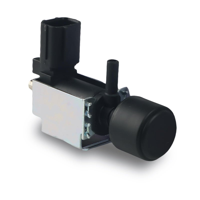 LLYZFED 911776 36163PNDA01 Intake Manifold Runner Control Valves Fit for Acura CSX 20062011 for Acura RSX 20022006 for Honda CRV 20022006 Replace 36163PNDA01 CP982 - Image 2